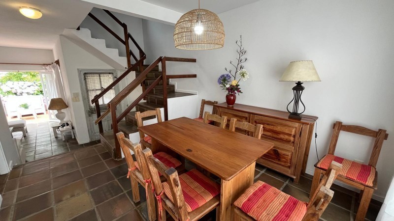 Casa en venta en La Barra